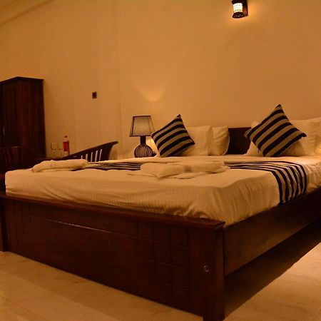 Skyresort Tangalle Εξωτερικό φωτογραφία