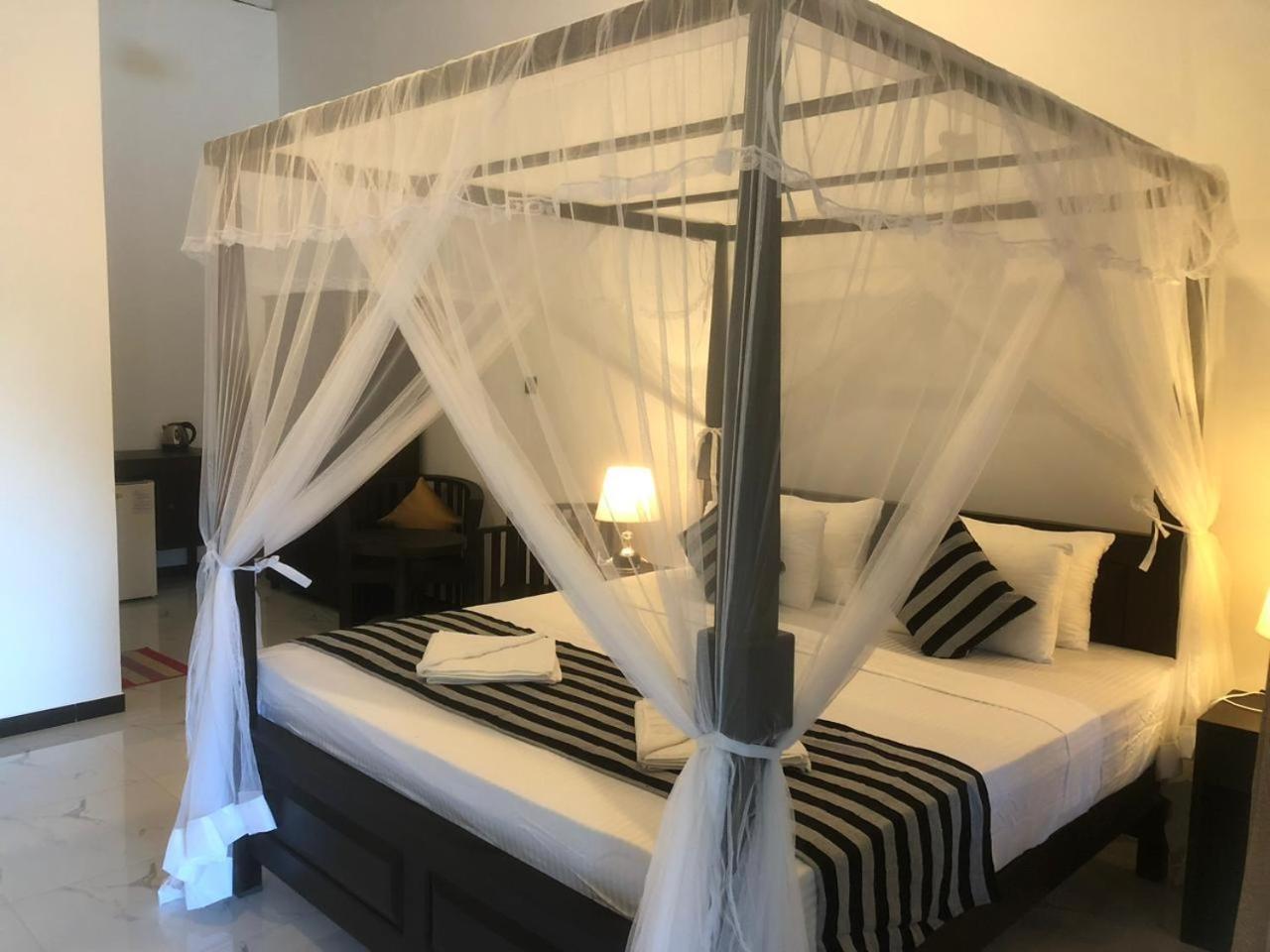 Skyresort Tangalle Εξωτερικό φωτογραφία