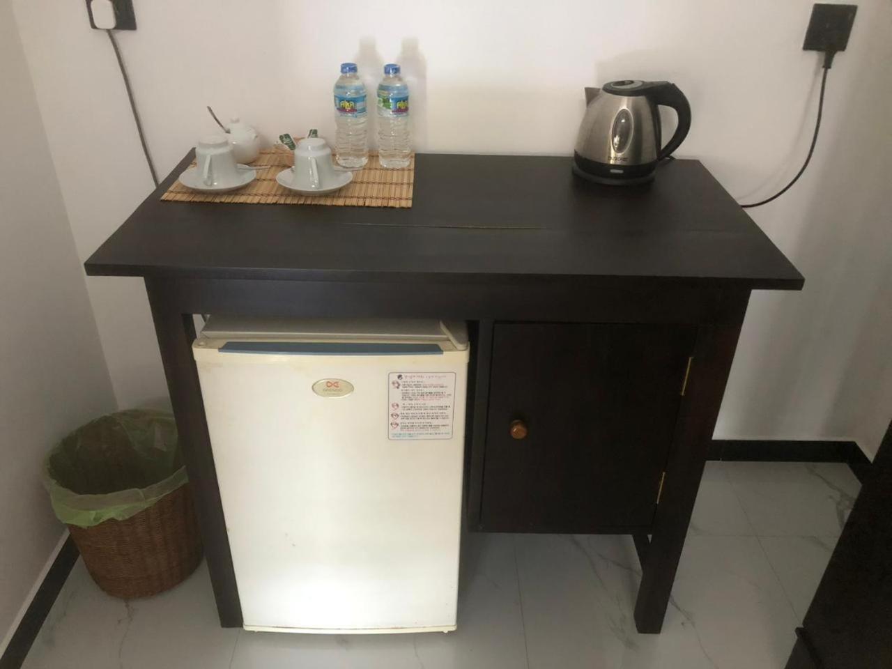 Skyresort Tangalle Εξωτερικό φωτογραφία