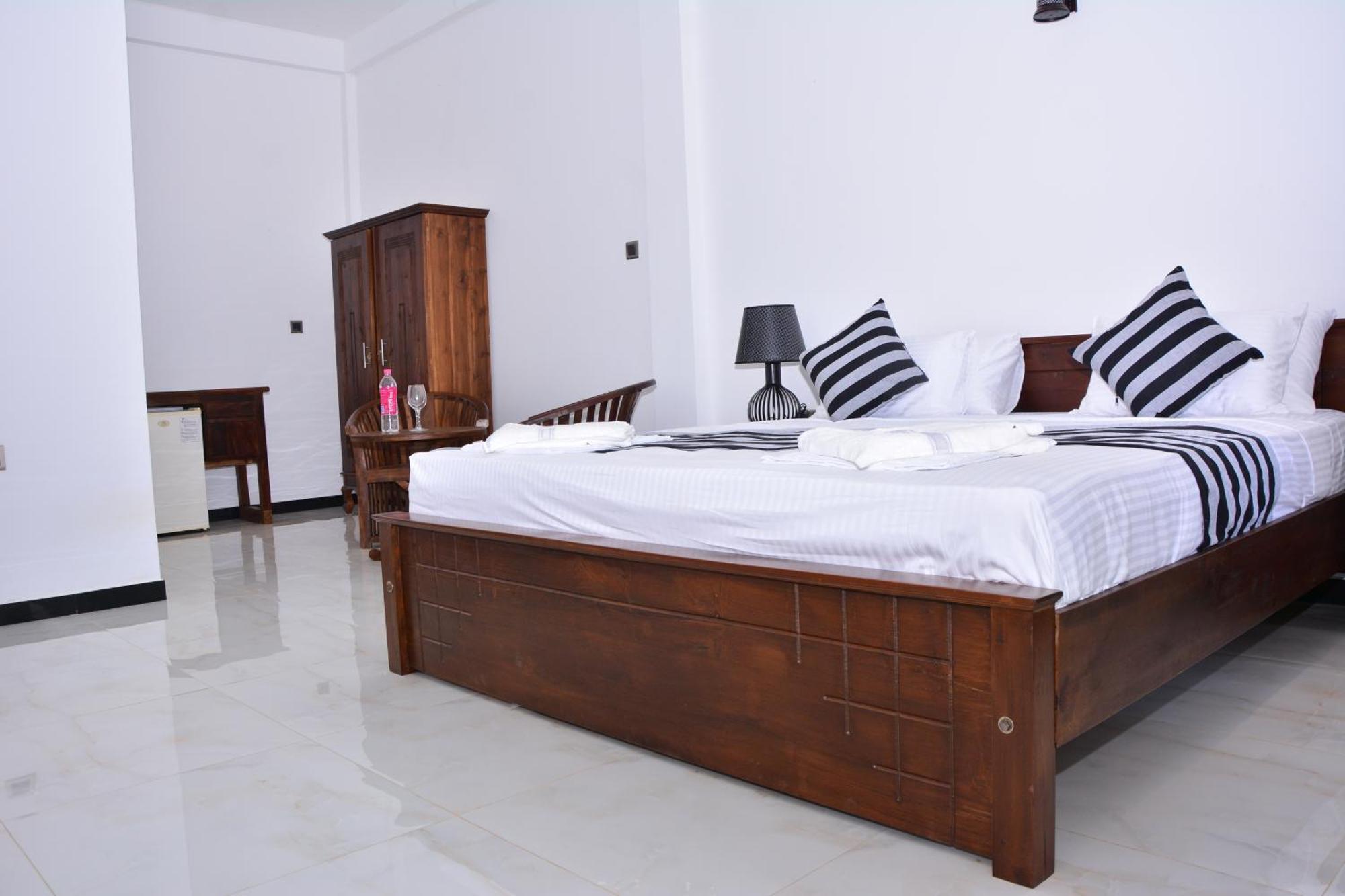 Skyresort Tangalle Εξωτερικό φωτογραφία