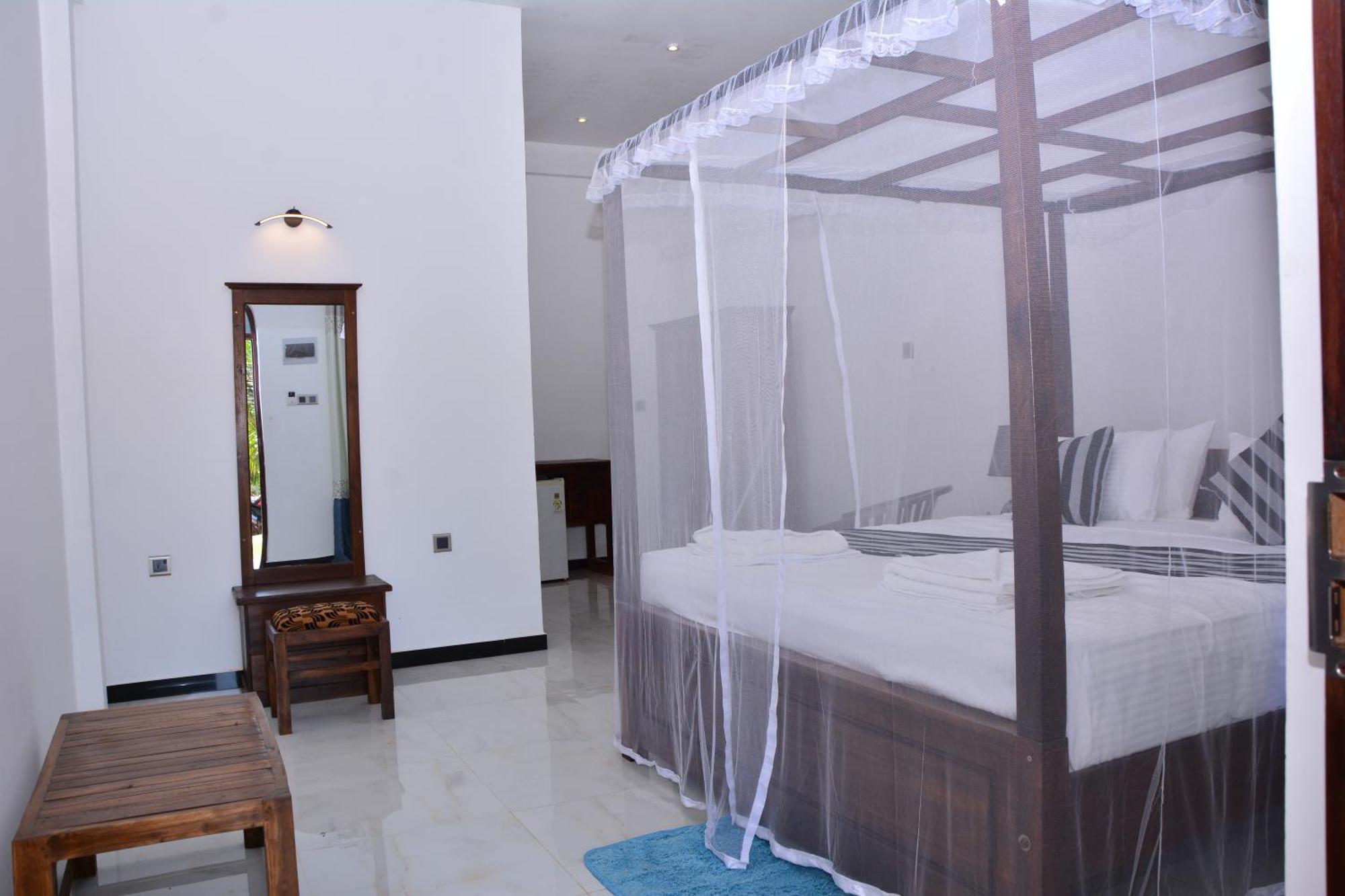 Skyresort Tangalle Εξωτερικό φωτογραφία