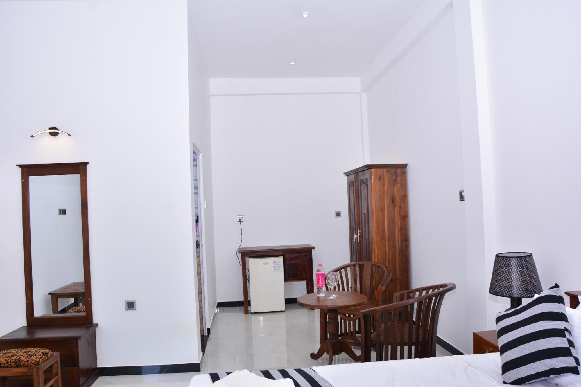Skyresort Tangalle Εξωτερικό φωτογραφία